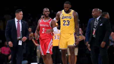 https://deadline.com/2022/09/lebron-james-chris-paul-call-out-nba-over-robert-sarver-decision-our-league-definitely-got-this-wrong-1235119426/