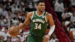 Giannis’ return sparks Hope for Bucks Push