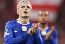 Chelsea booked their place in the EFL Cup semi-finals with a hard-fought win over League One leaders Cardiff City in south Wales.