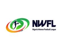 Match officials who oversaw the Nigeria Women Football League (NWFL) Matchday 3 game between Ekiti Queens and Edo Queens went through a frightening experience after the home team lost 1–0 in Ado-Ekiti.