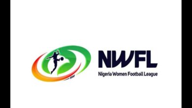 Match officials who oversaw the Nigeria Women Football League (NWFL) Matchday 3 game between Ekiti Queens and Edo Queens went through a frightening experience after the home team lost 1–0 in Ado-Ekiti.