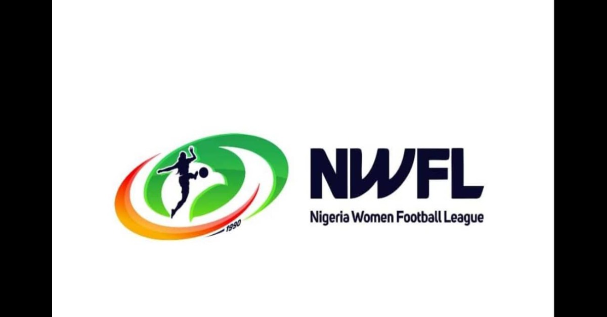 Match officials who oversaw the Nigeria Women Football League (NWFL) Matchday 3 game between Ekiti Queens and Edo Queens went through a frightening experience after the home team lost 1–0 in Ado-Ekiti.