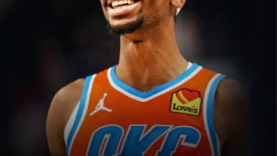 Oklahoma City Thunder moves to 21-1 after beating Warriors