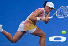 Swiatek says Poland’s United Cup runs have come down to Bad Luck