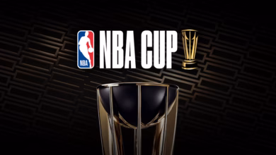 NBA Cup 2024: Dates and Teams