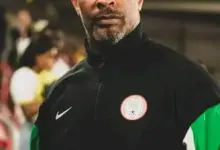 Nigerians reject Chelle return Call With Humor