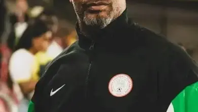 Nigerians reject Chelle return Call With Humor