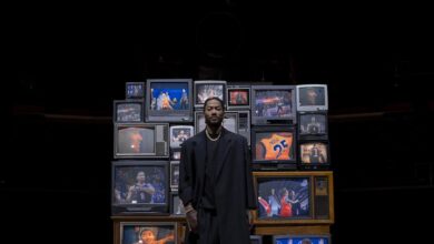 Chicago Bulls to retire Derrick Rose’s No. 1 Jersey