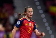 Arsenal target Ona Batlle in Summer move