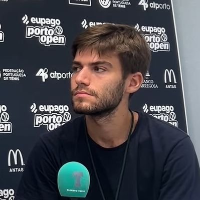 Tennis Journalist Damian Kust Dies at 26