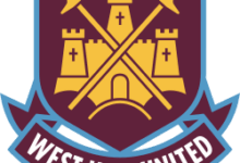 West Ham add two Strikers as fight Continues