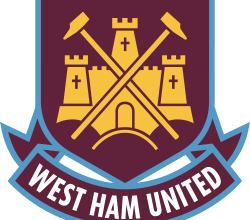 West Ham add two Strikers as fight Continues