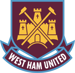 West Ham add two Strikers as fight Continues