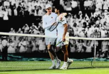 Alcaraz and Sinner to play Seoul Exhibition Match