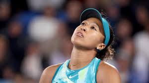 Naomi Osaka withdraws from Australian Open due to Injury