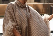 Aryna Sabalenka becomes Gucci’s newest Global Ambassador