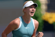 Why Anastasia Potapova reused Kasatkina’s words