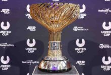 Baez starts United Cup with Win Over Munar