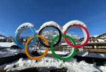 Norway Lead Winter Olympics 2026