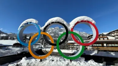 Norway Lead Winter Olympics 2026