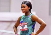 Favour Ofili addresses Nigeria’s attempt to delay Switch