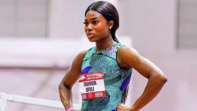 Favour Ofili addresses Nigeria’s attempt to delay Switch