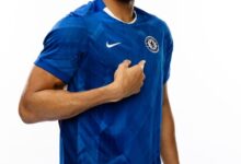 Giannis Antetokounmpo invests in Chelsea FC Women