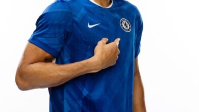 Giannis Antetokounmpo invests in Chelsea FC Women