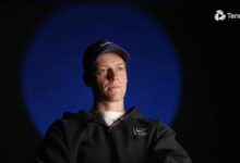 Sinner on Winter Olympics: “I’m happy being a Tennis Player”