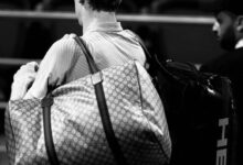 Sinner after Doha Loss: “I know how to come back”