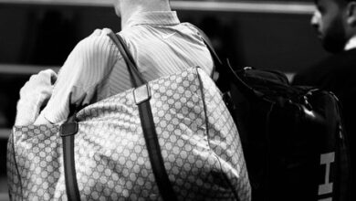 Sinner after Doha Loss: “I know how to come back”