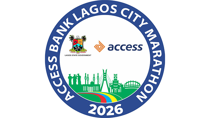 Kering and Meleka wins Lagos City Marathon
