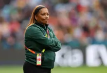 Desiree Ellis warns Morocco set new standard