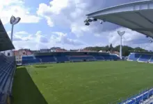 Players Demand Lifetime Ban for Czech Coach