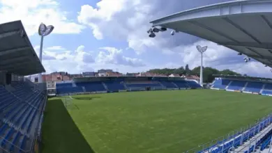 Players Demand Lifetime Ban for Czech Coach