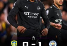 Guardiola urges respect after Ramadan pause in City Win