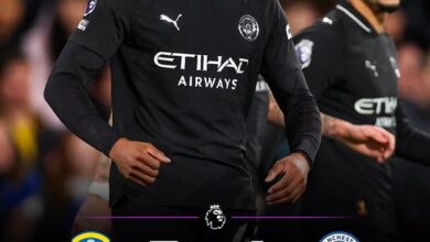 Guardiola urges respect after Ramadan pause in City Win