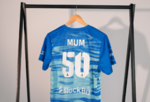 Auckland FC Players to honour women on International Women’s Day