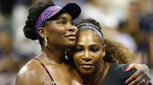 Venus Williams silent on Serena comeback rumors