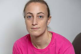 Tributes for Amy Carr after Former England Youth Star dies