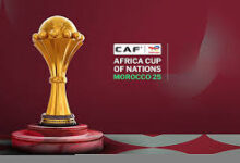 Sadio Mané slams CAF decision as Senegal moves to Appeal