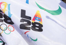 IOC introduces new Women’s category Policy