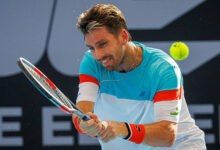 Cameron Norrie says his style troubles Alcaraz