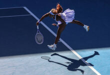 “I just wanted to overcome that feeling” – Gauff responds in Miami