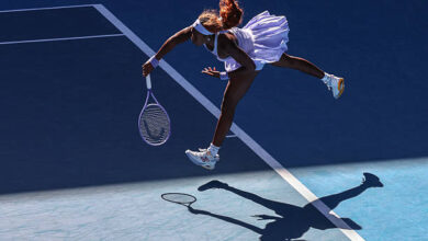 “I just wanted to overcome that feeling” – Gauff responds in Miami