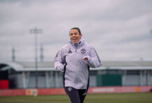 “It Was More Scary Not to Have the Baby” — Celin Bizet opens up