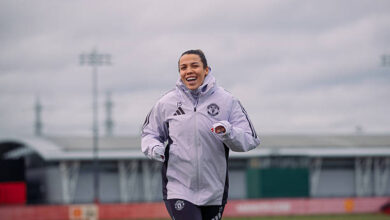 “It Was More Scary Not to Have the Baby” — Celin Bizet opens up