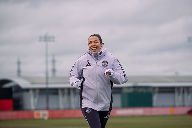 “It Was More Scary Not to Have the Baby” — Celin Bizet opens up