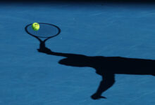 Tuayeva handed nearly Four-Year Ban for Match Fixing