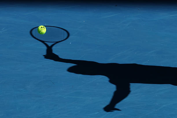 Tuayeva handed nearly Four-Year Ban for Match Fixing